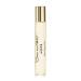 Oscar de la Renta Alibi Eau Sensuelle Eau de Parfum 3 Piece Gift Set - Buy Online on GoSupps.com