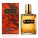 Aramis/Aramis Edt Spray 3.7 Oz (M) - Buy Online on GoSupps.com