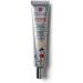 Erborian Korean CC Cream Skin Perfector SPF25 - Clair 45 ml & CC Cream with Centella Asiatica Lightweight Skin Perfector Tinted Moisturiser and Brightening Face Cream - 15ml - Buy Online on GoSupps.com