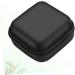 Buy Healvian 8 STK USB Cable Mini Case Carrier Bag - Compact Storage for Switch Oximeter & Digital Accessories - International Shipping Available - Buy Online on GoSupps.com