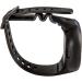 SEAC Screen Console - Scuba Dive Computer for 1 or 2 Mixes with PSI Manometer in Black/Blue - Buy Online on GoSupps.com