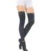 High Compression Stockings for Women | Mdrcg Support Stockings for Varicose Veins & Flight Sports - Buy Online on GoSupps.com