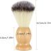 Shop Hand Shaver Set & Shaving Brush Kit - Premium Quality Shaving Essentials | International Shipping Available - Buy Online on GoSupps.com
