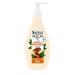 Le Petit Marseillais Jojoba Oil Bio 48H Moisturising Soothing Body Lotion Milk 250Ml