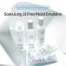 ETUDE SoonJung 10 Free Moist Emulsion 130ml 21AD | Hypoallergenic Skin Hydrating Emulsion for Damaged Skin | Korean Skin Care 2021 - Buy Online on GoSupps.com