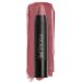 FOCALLURE Ultra Chic Matte Lipstick Rich Vitamin E Lip Crayon Lightweight Matte Color without Drying or Fading Long Lasting Waterproof Lips Makeup DARE YOU