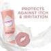 Buy Lactacyd PRO Sensitive Feminine Wash 250ml - Gentle Care for Sensitive Skin - International Shipping - Buy Online on GoSupps.com