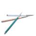 Nail Art Brush Pen 3 Size Nail Art Pen Set Designer/Makeup Artist Manicure Tool
