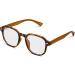 HERLING Blue Light Glasses - Langley BlueBlock Acetate Eyewear for Digital Eye Protection - Buy Online on GoSupps.com