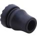 1Pc Walking Stick Rubber Caps Hiking Stick Protectors Cover Cane Tip Protect Pads Ends Winter Cane Replaceable Tip Caps Walking Stick Caps Rubber Walking Stick Covers Walking Stick Pad Cane Tip Stick 22mm - Buy Online on GoSupps.com