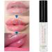 Lip Plumping Balm Serum Lip Plumping Balm Lip Plumping Gloss Lip Plumping Lip Enhancer For Lady Repair Lips - Buy Online on GoSupps.com