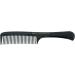 Kent Professional Styling Handled Rake Comb - Buy Online on GoSupps.com
