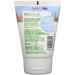Biosecure Dry Skin Hand Cream 50 Ml - Buy Online on GoSupps.com