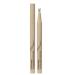 Double Tip Lower Lash Pen - Double Tip Quick Dry Waterproof Eyeliner Pen Longwearing Eye Pencil Smudge Proof Liquid Eyeliner Liquid Eyebrow Pencil for Lower Eyelash Area Hersil Coffee