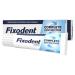 Fixodent Pro Comfort Care 47 g