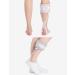 Adjustable Ankle Foot Orthosis for Drop Foot - Stabilizer Support for Dorsiflexion - Large Right Size - International Shipping Available - Buy Online on GoSupps.com