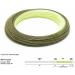 Buy Rio Premier Perception Slick Cast Fly Line WF5F - Premium Quality for Worldwide Shipping - Buy Online on GoSupps.com
