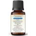 Effective Joint & Muscle Pain Relief Spray | Arthritis Care for Men & Women - 400ml - Buy Online on GoSupps.com