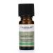 Tisserand Aromatherapy Carrot Seed Ethically Harvested Essential Oil 9 ml