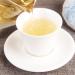 HELLOYOUNG 100g*5 Th blanc sucr chinois bio artisanal de petite taille Th vert th Pu'er au go t doux et sucr Th pu-erh Pu'er Tea - Buy Online on GoSupps.com
