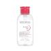 Bioderma Sensibio H2O 500ml With Pump Not Relevant for this product 500 ml (Pack of 1)