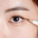 IM UNNY Fake Trick Double Eyelidner 01 Pale Brown | Korean Aegyo Sal Liquid Liner | Waterproof & Hypoallergenic - Buy Online on GoSupps.com