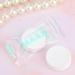 Safe Face Mask Compressed Sheets Mask for Women Personal - Buy Online on GoSupps.com