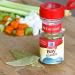 McCormick Bay Leaves 0.12 oz - Natural and Fragrant Spice for Cooking - Buy Online on GoSupps.com