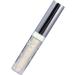 FOYTOKI 3pcs Pearlescent Eye Shadow Makeup Glitter Liquid Eyeliners Glow Golden - Buy Online on GoSupps.com