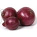 Bombay Onions | Premium Bombay Onion From India By Air | - Buy Online on GoSupps.com