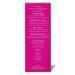 Bliss Pro AHA BHA PHA Liquid Exfoliant 4 fl oz - Fragrance-Free Moisturizing Anti-Aging Firming - International Shipping Available - Buy Online on GoSupps.com