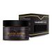 The Goodfellas' smile balsamo barba condizionante Orange Empire 50ml