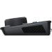 Blackmagic Design HyperDeck Shuttle HD - High Definition Video Recorder - Buy Online on GoSupps.com