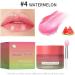  SONGVISON Night mask for lips - Night balm for dry and chapped lips day and night moisturizing treatment intense hydration to reduce lip wrinkles and repair chapping - Buy Online on GoSupps.com