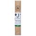 Jordan Original |Feigen salami African Spice |180 G |100% vegan food from dried Greek figs |Without soy |Vegan healthy snacks |Meat taste is not imitated