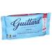 Guittard 72% Sante Dark Chocolate Baking Chips 9 oz - Premium Quality Smooth Dark Chocolate - Perfect for Baking and Snacking - Buy Online on GoSupps.com