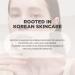 Ginseng Eye Cream for Dark Circles | Korean Ginseng Extracts | Skin Rejuvenating Complex - Buy Online on GoSupps.com