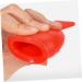 Didiseaon Lot De 4 Outils Repulpants Pour Les L vres En Silicone Pour Femmes S rs Utiliser - Buy Online on GoSupps.com