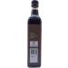  Kensho Kensho by Humbert Conti | Tamari Soy Sauce | Gluten-Free | Naturally Fermented | Organic | 100% Soy | 500 ml - Buy Online on GoSupps.com