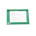 Stubbs Stud Card Holder