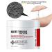 Medi Peel Naite Thread Neck Cream 100 ml - Revitalize & Firm Neck Skin - Global Shipping Available - Buy Online on GoSupps.com