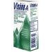 Visine-A Antihistamine Red Eyes Multi-Action Allergy Relief Eye Drops 0.5 fl. oz (Pack of 2) - Buy Online on GoSupps.com