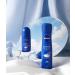 NIVEA Protect & Care Roll-on Deodorant (1 x 50 ml) 48H effective protection cream-inspired deodorant alcohol-free women's care - Buy Online on GoSupps.com