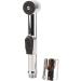 Soraz Hand Shower with Bidet & Body Shower - Premium Multi-Function Showerhead for Ultimate Cleanliness | International Shipping Available - Buy Online on GoSupps.com