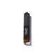 HAUS LABORATORIES By Lady Gaga Metallic Chains Liquid Eyeshadow | Vegan & Cruelty-Free - Buy Online on GoSupps.com