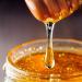 Honey Oolong Tea - Buy Online on GoSupps.com