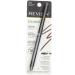 Revlon ColorStay Eyeliner Pencil in Black Brown 202 - Long-Lasting Formula - 0.01 oz - Buy Online on GoSupps.com