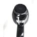 JYYBN Hair Dryer Powerful 1900W Professional Hairdryer Negative Ionic Technology with Air Nozzle 3 Heat 2 Speed Cool Shot Setting Powerful AC Motor Fast Drying Blow Dryers for Home and Salon Men and W - Buy Online on GoSupps.com