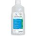 Buy Dr. Schumacher Aseptoman Med 5L Canister - International Shipping | Best Medical Disinfectant - Buy Online on GoSupps.com