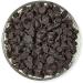 CHATOKDE Premium Dark Chocolate Chips (Choco Chips) 400g_Packing May Vary - Buy Online on GoSupps.com